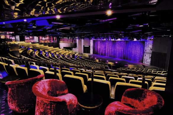 NCL Norwegian Epic Epic Theatre.jpeg